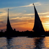Aswan - Feloek